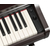 Yamaha Arius YDP-166 Donker Palissander Set thumbnail 8