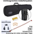 Classic Cantabile Student Violinset 1/2  - Retoure (Zustand: gut) thumbnail 8