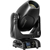 Futurelight DMH-190 Hybrid Moving-Head Spot/Beam thumbnail 8