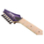 Ibanez Prestige RG652AHMFX-RPB Royal Plum Burst thumbnail 8
