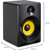 McGrey MM-550BT Ensemble d'enceintes actives multimédia thumbnail 8