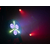 Eurolite LED PARty Hybrid Spot thumbnail 8