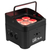 Eurolite LED TL-4 QCL RGB+UV Trusslight thumbnail 8