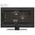 my wall HP29L Motorisierter Wandhalter für LCD TV  - Retoure (Zustand: sehr gut) thumbnail 8