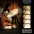 Classic Cantabile 12520 GD Pianoleuchte Gold  - Retoure (Zustand: sehr gut) thumbnail 8
