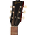 Gibson LG-2 All Mahogany Faded Natural thumbnail 8