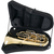Lechgold FT-23/5 F-Tuba lackiert komplett Set thumbnail 8