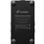 Klowra Everlast Delay Pedal  thumbnail 8