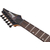 Ibanez RGA21P1PB-DRL Premium RGA Deep Twilight Burst Low Gloss thumbnail 8