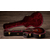 Taylor 324ce Baritone-6 Limited Edition thumbnail 8