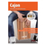 Sela SE 120 Primera Cajon Black Bundle thumbnail 8