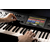 Korg Kronos 73 (2025) thumbnail 8