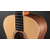 Taylor Academy 12e-N Concertgitaar thumbnail 8