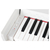 Classic Cantabile DP-S1 WM E-Piano Weiß matt  - Retoure (Zustand: gut) thumbnail 8