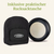 Classic Cantabile B-14 Irish Bodhran 14" x 5" thumbnail 8