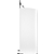 Roland F701-WH Set de Piano Digital Blanco thumbnail 8