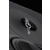 ELAC Debut B6.3 Enceintes Bibliothèque Noyer Paire Set Oehlbach thumbnail 8