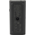 Fender Link I/O Interface thumbnail 8