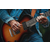 Rocktile L-100 SB E-Gitarre Sunburst  - Retoure (Zustand: sehr gut) thumbnail 8