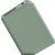 LD Systems ANNY 8 GN Adventure Green  - Retoure (Zustand: sehr gut) thumbnail 8