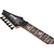 Ibanez RG8870-BRE j.custom Black Rutile thumbnail 8