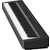 Yamaha P-145BT Stagepiano  - Retoure (Zustand: sehr gut) thumbnail 8