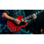 Rocktile Pro S-Red E-Gitarre Heritage Cherry  - Retoure (Zustand: sehr gut) thumbnail 8