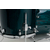 Tama CL52R-PGHP Superstar Classic Drumkit + 18" Tom Gloss Sapphire Lacebark Pine thumbnail 8