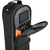 MONO M80 Classic Ultra Electric Case Black thumbnail 8