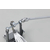Tama HP900PWNMR Power Glide Iron Cobra con Mirror Rod thumbnail 8
