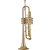Bach 170-43GYR ML Tromba in Sib laccata thumbnail 8