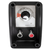 McGrey OLS-651BK Outdoor-Lautsprecher 60 Watt Schwarz  - Retoure (Zustand: sehr gut) thumbnail 8