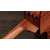 Taylor 210ce thumbnail 8
