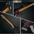 Rocktile Pro JBS50-BK E-Bass Schwarz  - Retoure (Zustand: gut) thumbnail 8