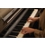 Casio Celviano AP-S450 BK Digitalpiano nero thumbnail 8