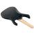 Ibanez RG421EXL-BKF Lefthand Black Flat thumbnail 8