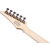 Ibanez RG421AHM-BMT Blue Moon Burst thumbnail 8
