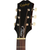 Epiphone J-45 Studio LH Vintage Sunburst thumbnail 8