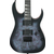 Ibanez GRG121PAR-KBF Guitare Électrique Deep Dusk Burst Flat Starter Set thumbnail 8