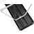 Set de Teclado Yamaha PSR-EW320 thumbnail 8
