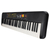 Yamaha PSR-F52 Keyboard  - Retoure (Verpackungsschaden) thumbnail 8