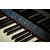 Roland LX9-PE E-Piano Schwarz Hochglanz thumbnail 8
