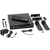 Omnitronic DRS-95CD Internetradio mit DAB+, Bluetooth und CD-Player thumbnail 8