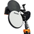 Carlsbro ROCK50 Junior E-Drum Kit Home Set thumbnail 8