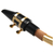 Classic Cantabile Winds TS-450 Sassofono Tenore Bb Set di 10 Ance 2,5 thumbnail 8