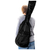 Rocktile Groover's Pack JB E-Bass Black  - Retoure (Verpackungsschaden) thumbnail 8