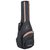 Ortega R121SNOC Guitare Classique Concert Ocean Blue Set thumbnail 8