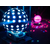 Eurolite LED B-40 HCL Strahleneffekt MK2 weiß thumbnail 8