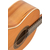 Ortega R20GRG Traditional Series 4/4 Konzertgitarre thumbnail 8