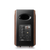 Edifier S2000MKIII 2.0 Bluetooth Regallautsprecher  - Retoure (Zustand: sehr gut) thumbnail 8